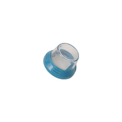 Bouchon de chaudière Centrale Vapeur, Fer à Repasser CS-00112664 Calor Centrale Vapeur, Fer à Repasser CS-00112664 Calor