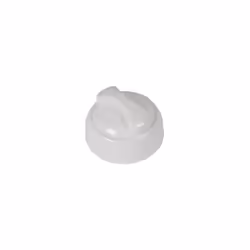 Bouchon de chaudiére pour Centrale vapeur CALOR CS-00115436 Appareils compatibles : [CENTRALE VAPEUR CALOR: ] GV7165C0/23, GV ...