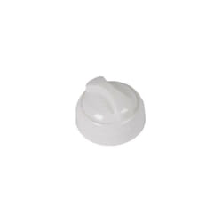 Bouchon de chaudiére (CS-00115436) Centrale vapeur tefal Calor