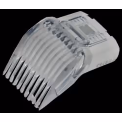 Reference de la piece : CS-00115457, Marque de la piece : CALOR.