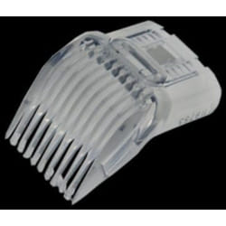 Peigne reglable Rasoir, Tondeuse CS-00115457 Rasoir, Tondeuse CS-00115457 - Calor