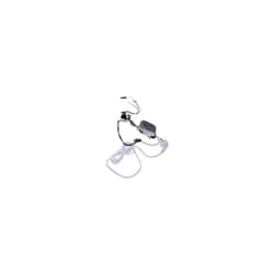 Boitier avant+carte électronique Centrale Vapeur, Fer à Repasser CS-00116775 Calor
