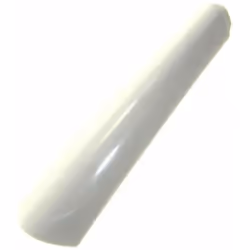 Cache avant de poignée pour centrale vapeur CALOR CS-00116215, SS-1600007263 Appareils compatibles : [CENTRALE VAPEUR CALOR:  ...