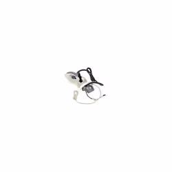 Poignee +base de poignee + cordon Centrale vapeur CS-00116450 CALOR Centrale vapeur CS-00116450 CALOR | Modèles concernés : C ...