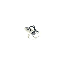 Poignee +base de poignee + cordon Centrale vapeur CS-00116450 Calor Centrale vapeur CS-00116450 Calor