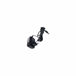 Calor Chargeur Rasoir, Tondeuse CS-00116964 Rasoir, Tondeuse CS-00116964 | Modèles concernés : CS-00116964