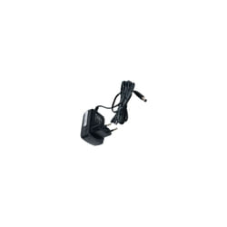 Chargeur Rasoir, Tondeuse CS-00116964 Rasoir, Tondeuse CS-00116964 - Calor