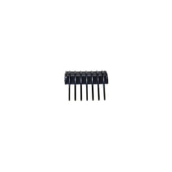 Calor - Sabot (Guide de Coupe) 3mm Rasoir, Tondeuse CS-00116968 Rasoir, Tondeuse CS-00116968