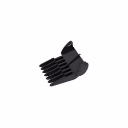 Peigne 9mm pour tondeuse Rowenta CS-00116970 - 9 mmAppareils :Wet & Dry