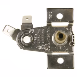 Merci de vérifier que cette pièce est bien compatible avec votre modèle d'appareil. Notre service client peut vous conseiller ...