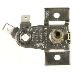 Thermostat pour pieces traitement de l air petit...