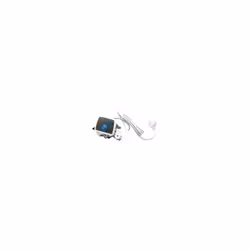 Boitier avant Centrale Vapeur, Fer à Repasser CS-00118110 CALOR Centrale Vapeur, Fer à Repasser CS-00118110 CALOR | Modèles c ...