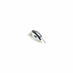 Poignee + cordon fer pour centrale vapeur Calor CS-00118788 | Modèles concernés : CS-00118788