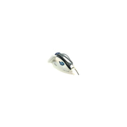 Calor - Poignee + cordon fer pour centrale vapeur CS-00118788