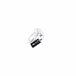 Cordon d'alimentation Centrale Vapeur, Fer à Repasser CS-00119578 CALOR Centrale Vapeur, Fer à Repasser CS-00119578 CALOR | M ...