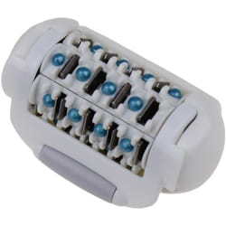 Seb - tete epilation - cs00120836 - 3616360111453