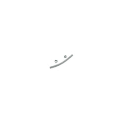 Tuyau 16cm + 2 agraffes CS-00123019 Calor