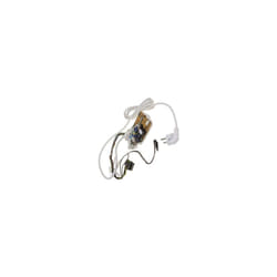 Calor - Boitier avant+carte électronique Centrale Vapeur, Fer à Repasser CS-00123023