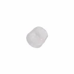 Cache bouchon Centrale vapeur CS-00123315 CALOR | Modèles concernés : CS-00123315