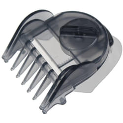 Seb - peigne de tondeuse - .3-12mm - cs00123435 - 3616360113686