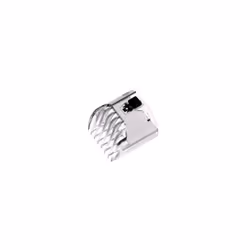 Sabot pour Tondeuse. Référence de la pièce : CS-00125443, Marque : CALOR.