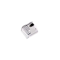 Calor - Sabot (Guide de Coupe) Rasoir, Tondeuse CS-00125443 Rasoir, Tondeuse CS-00125443