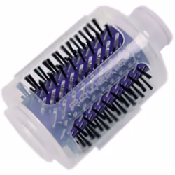 Brosse diam. 50 mm pour divers petit ménager CALOR CS-00126894 Appareils compatibles : BB344388_3616360117479