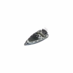 Calor Semelle Complete Centrale Vapeur, Fer à Repasser CS-00127272 Centrale Vapeur, Fer à Repasser CS-00127272 | Modèles conc ...