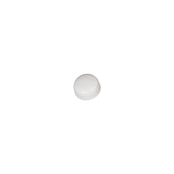 Calor - Cache bouchon Centrale Vapeur, Fer à Repasser CS-00127270, CS-00127357