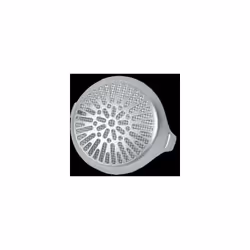 Grille arrière pour divers petit ménager CALOR CS-00127506 Appareils compatibles : [DIVERS PETIT MÉNAGER CALOR: ] CV5090C0/AS ...