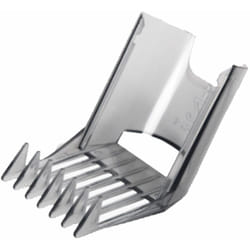 Peigne cheveux 3-12mm (CS-00128297) Rasoir, tondeuse Calor