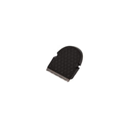 Tête de coupe CS-00128305 Calor