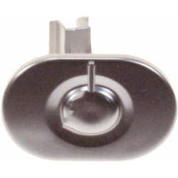 Sélecteur (CS-00128620) Épilateur Calor