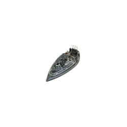 Semelle Centrale vapeur CS-00128680 Calor