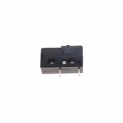 Micro interrupteur pour centrale vapeur CALOR CS-00118652, CS-00129943 Appareils compatibles : [CENTRALE VAPEUR CALOR: ] DG75 ...