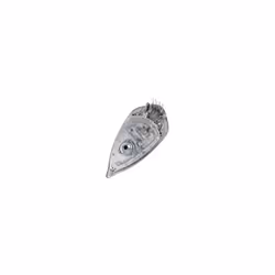 Calor Semelle de Fer Centrale Vapeur, Fer à Repasser CS-00130304 Centrale Vapeur, Fer à Repasser CS-00130304 | Modèles concer ...