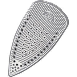 Semelle de fer pour Centrale Vapeur Calor CS-00130441