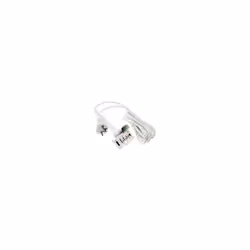 Cordon d'alimentation Centrale Vapeur, Fer à Repasser CS-00130490 CALOR Centrale Vapeur, Fer à Repasser CS-00130490 CALOR | M ...