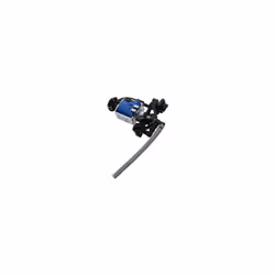 Calor Pompe Centrale Vapeur, Fer à Repasser CS-00130879 Centrale Vapeur, Fer à Repasser CS-00130879 | Modèles concernés : CS- ...