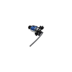 Calor - Pompe Centrale Vapeur, Fer à Repasser CS-00130879 Centrale Vapeur, Fer à Repasser CS-00130879