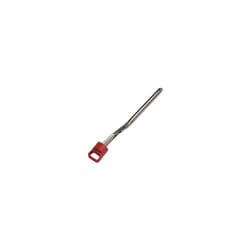 Bouchon anti calcaire CS-00130883 pour Centrale vapeur Calor