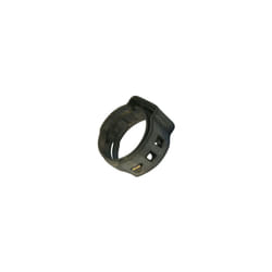 Collier oetiker Centrale Vapeur, Fer à Repasser CS-00130893 Calor Centrale Vapeur, Fer à Repasser CS-00130893 Calor