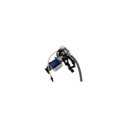 Pompe Centrale Vapeur, Fer à Repasser CS-00130975 Centrale Vapeur, Fer à Repasser CS-00130975 - Calor