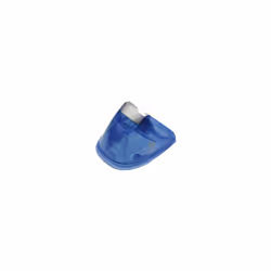 Réservoir à eau Centrale Vapeur, Fer à Repasser CS-00131731 CALOR Centrale Vapeur, Fer à Repasser CS-00131731 CALOR | Modèles ...