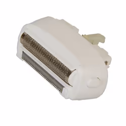 Compatible pour les marques et modèles suivants : CALOR EP2853C0, EP8710C023, EP8460C023, EP8450C023, EP8446C023, EP8440C323, ...