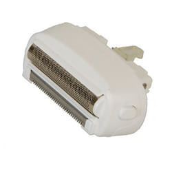 TÊTE DE RASOIR CS-00131867 pour Epilateur - Rasoir - Tondeuse CALOR