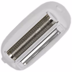 Tête de rasage pour épilateur CALOR CS-00132006,CS-00131826 Appareils compatibles : [ÉPILATEUR CALOR: ] EP4930C0/23, EP8060C0 ...