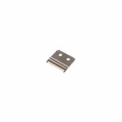 Rowenta Glissière de Couteau Rasoir, Tondeuse CS-00132527 Rasoir, Tondeuse CS-00132527 | Modèles concernés : CS-00132527