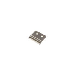 Rowenta Glissière de Couteau Rasoir, Tondeuse CS-00132527 Rasoir, Tondeuse CS-00132527
