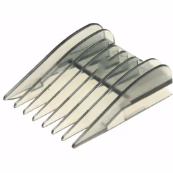 Peigne 9 mm pour rasoir, tondeuse ROWENTA CS-00132533 Appareils compatibles : [RASOIR, TONDEUSE ROWENTA: ] TN1300F0/7R0 BB343 ...